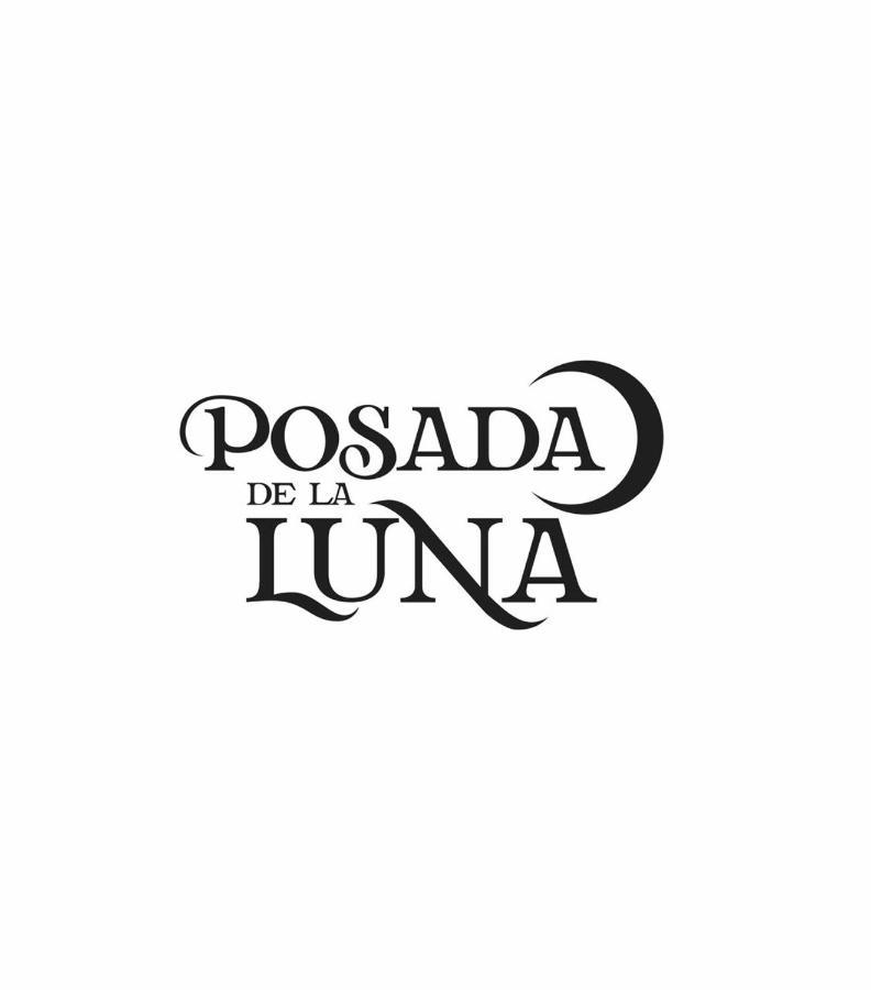 Hotel Posada De La Luna أنتيغوا غواتيمالا المظهر الخارجي الصورة