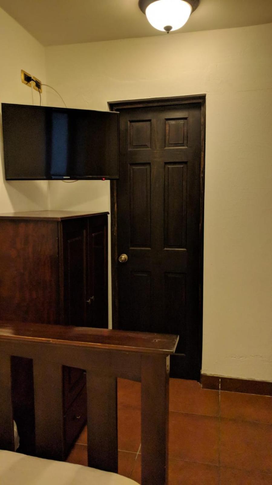 Hotel Posada De La Luna أنتيغوا غواتيمالا المظهر الخارجي الصورة